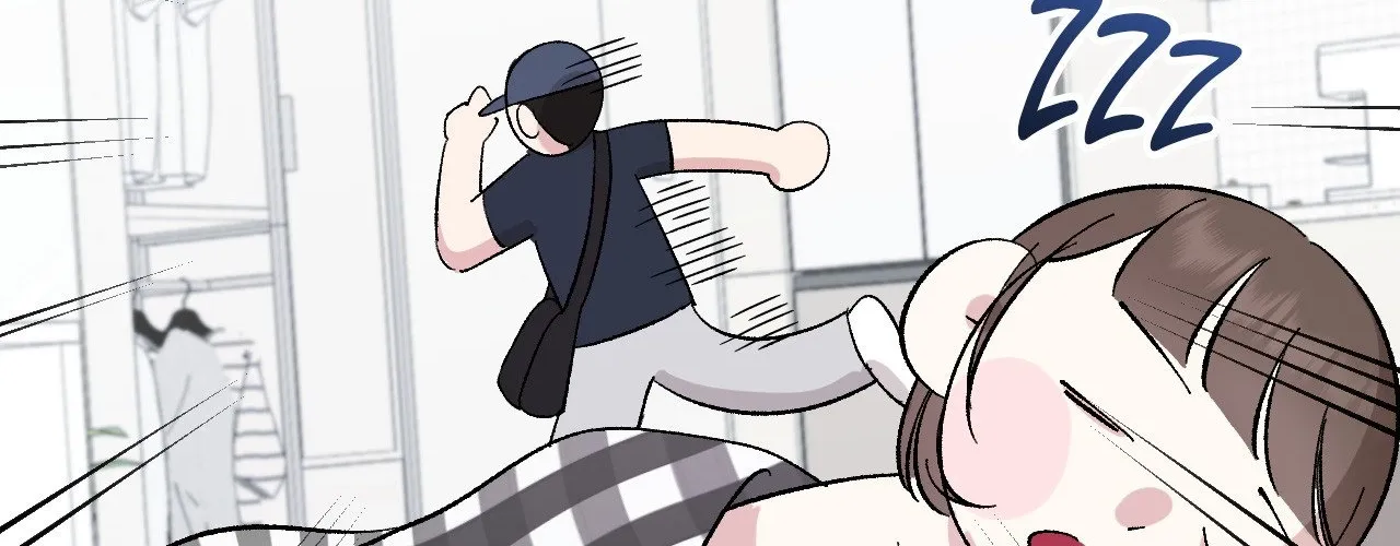 Read In Session chapter 8 image 221 on Lezhin