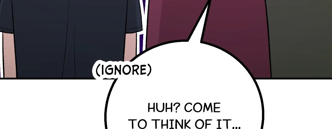 Read In Session chapter 8 image 223 on Lezhin