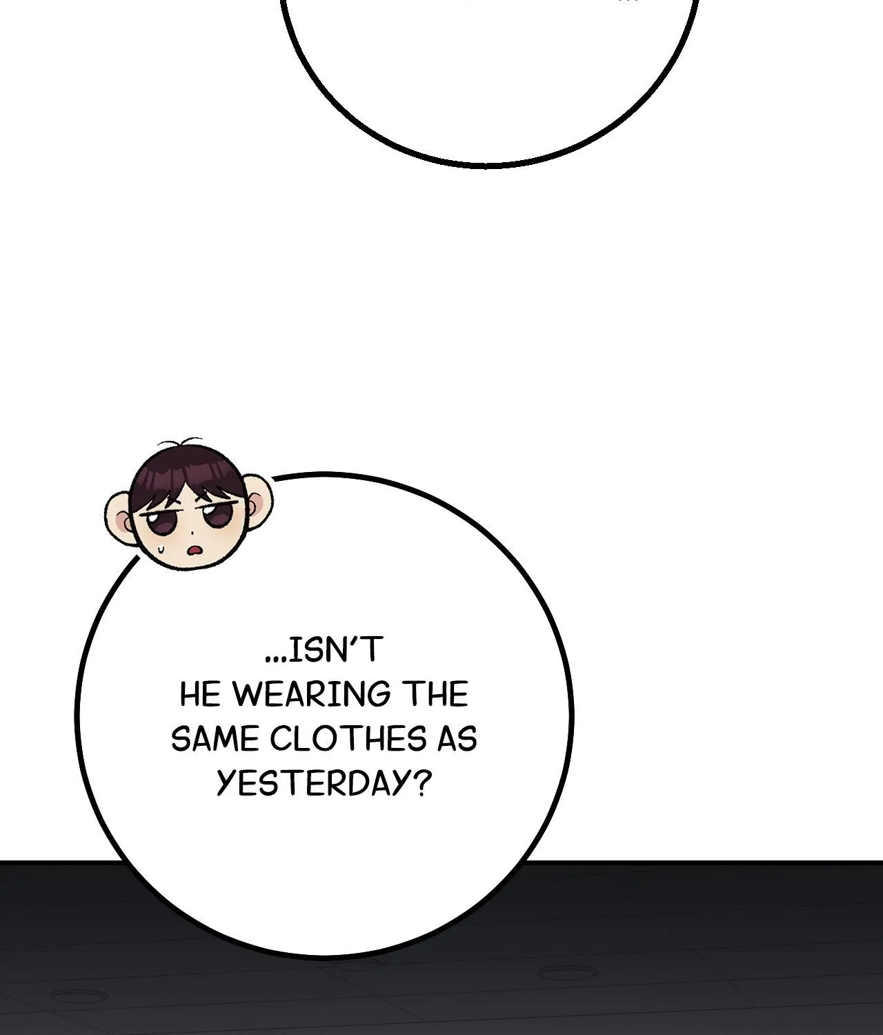 Read In Session chapter 8 image 224 on Lezhin