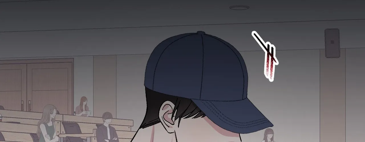 Read In Session chapter 8 image 225 on Lezhin