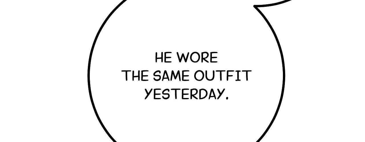 Read In Session chapter 8 image 227 on Lezhin