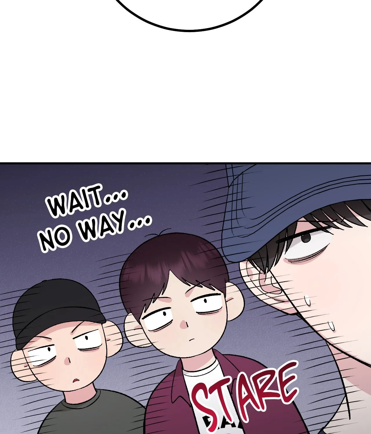 Read In Session chapter 8 image 228 on Lezhin