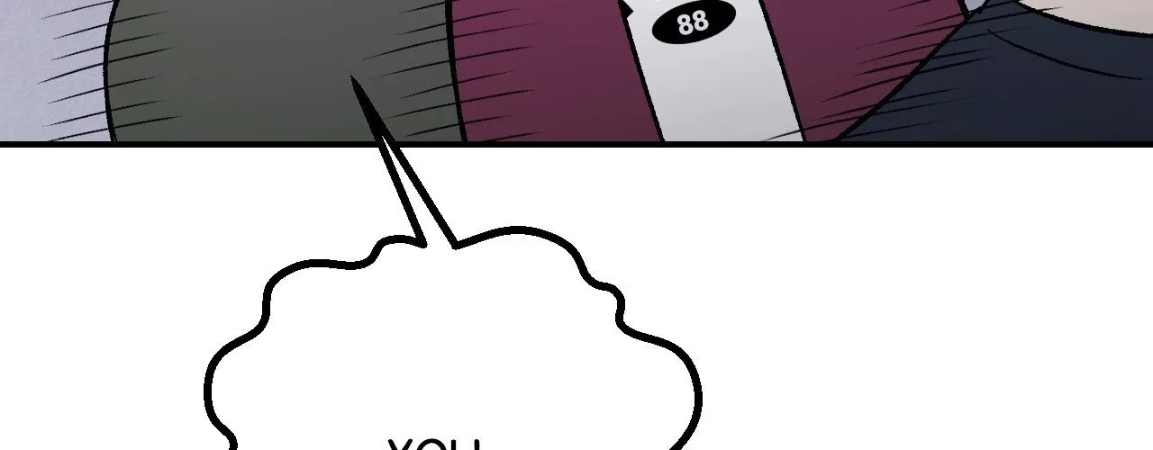Read In Session chapter 8 image 229 on Lezhin