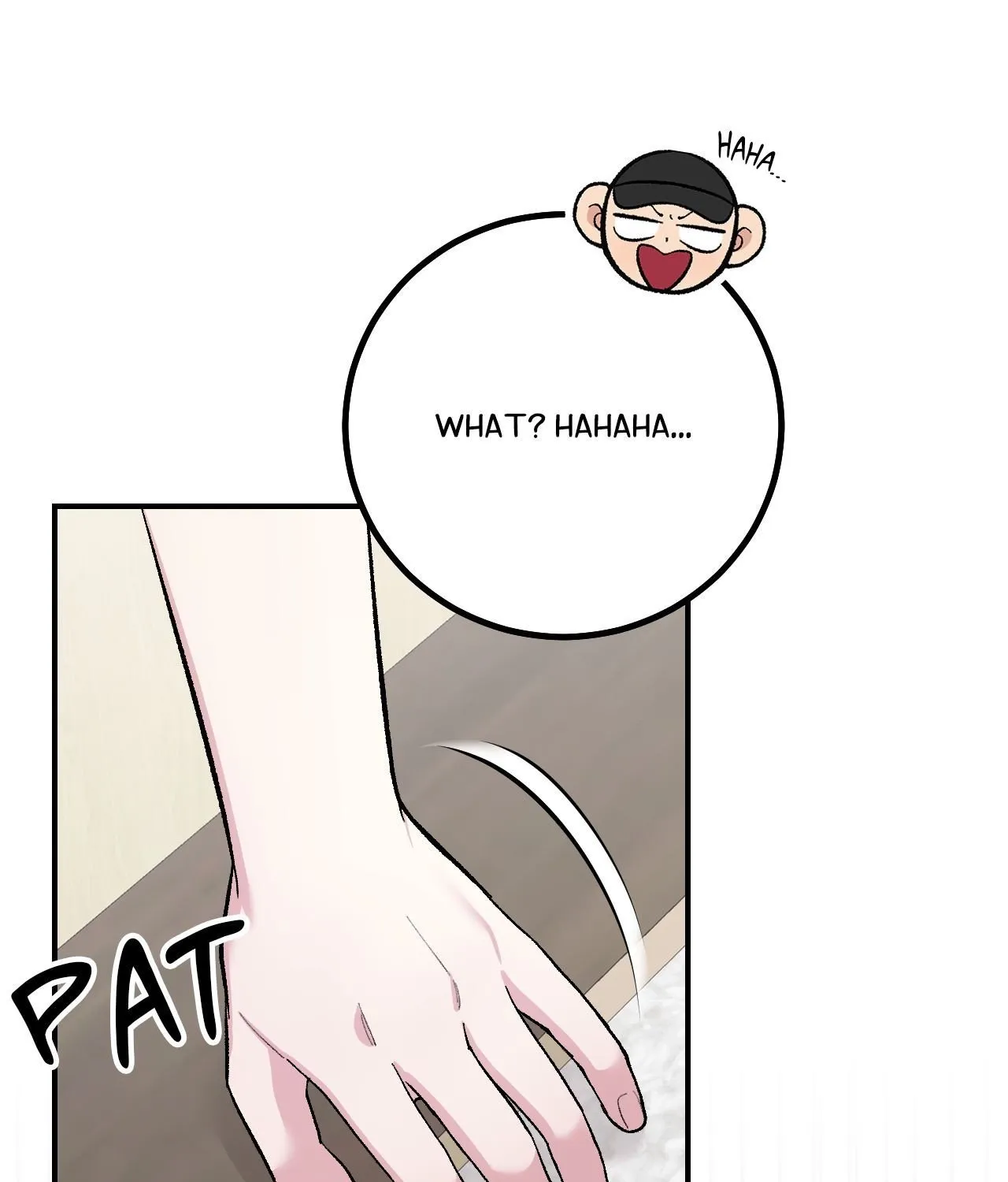 Read In Session chapter 8 image 231 on Lezhin