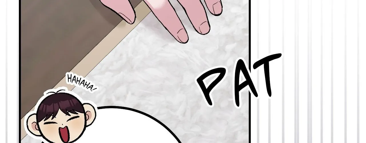 Read In Session chapter 8 image 232 on Lezhin