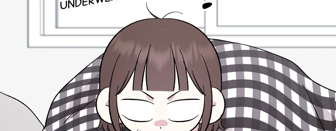 Read In Session chapter 8 image 234 on Lezhin