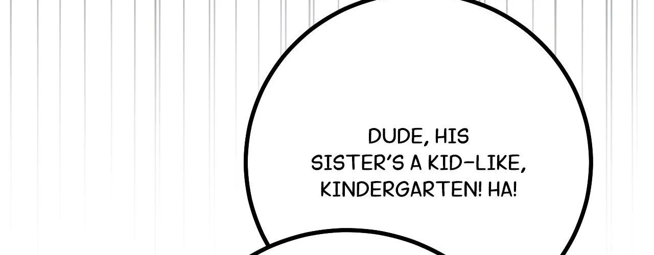 Read In Session chapter 8 image 238 on Lezhin