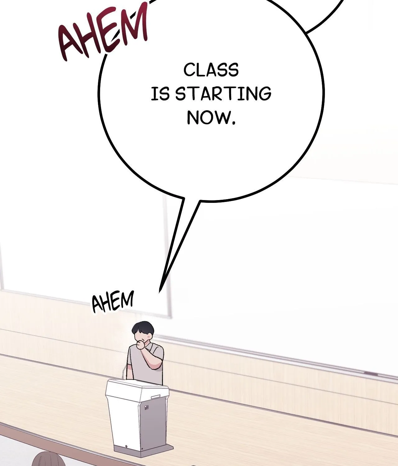 Read In Session chapter 8 image 239 on Lezhin