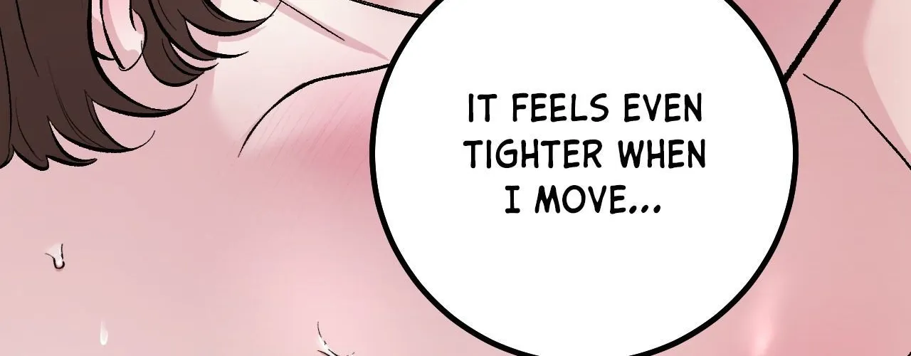 Read In Session chapter 8 image 24 on Lezhin
