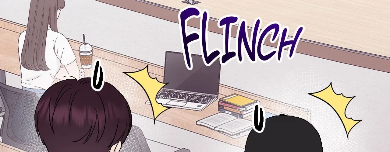 Read In Session chapter 8 image 240 on Lezhin