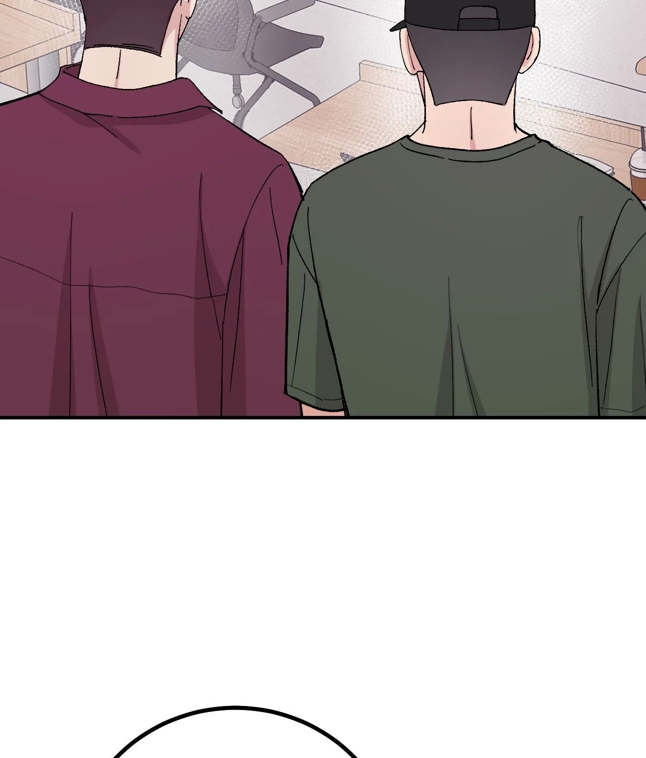 Read In Session chapter 8 image 241 on Lezhin