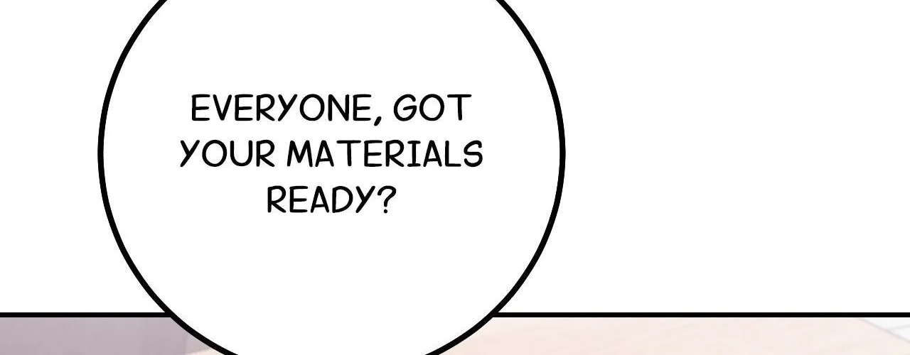 Read In Session chapter 8 image 242 on Lezhin