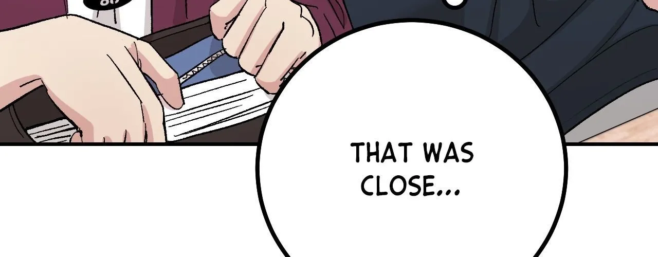 Read In Session chapter 8 image 244 on Lezhin