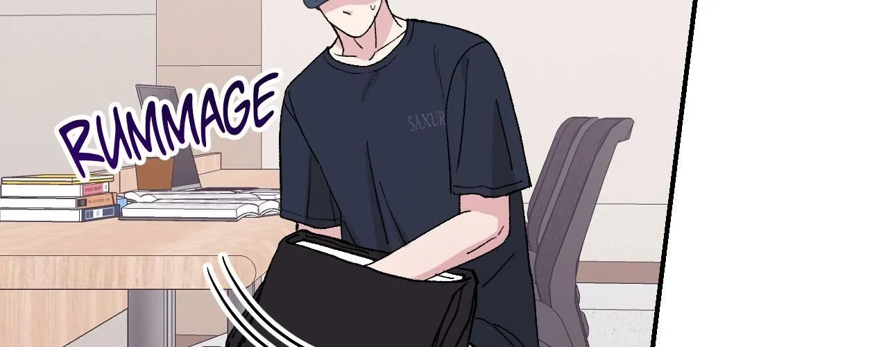 Read In Session chapter 8 image 246 on Lezhin