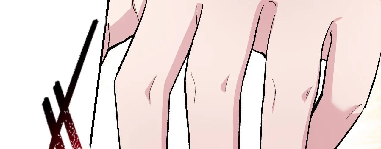 Read In Session chapter 8 image 248 on Lezhin
