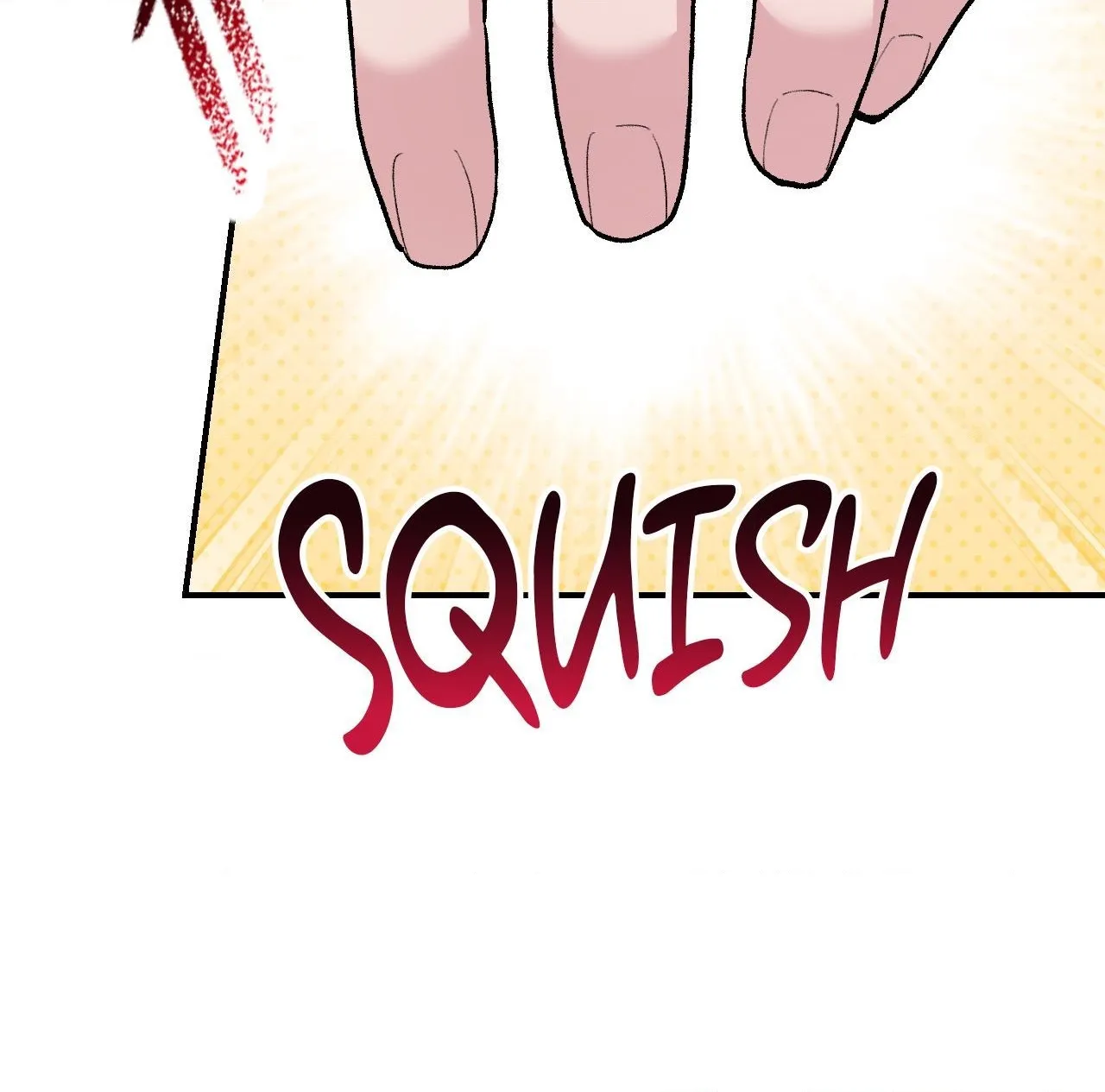 Read In Session chapter 8 image 249 on Lezhin