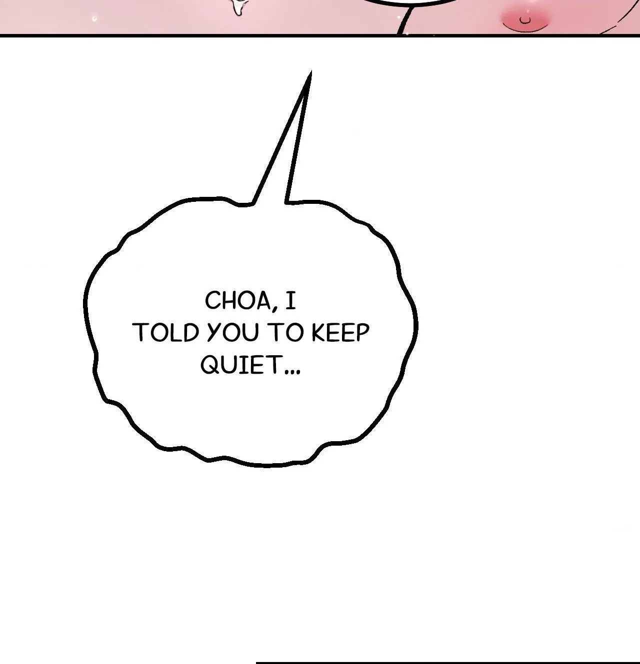 Read In Session chapter 8 image 25 on Lezhin