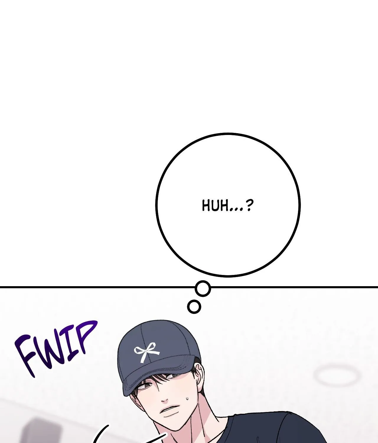 Read In Session chapter 8 image 250 on Lezhin