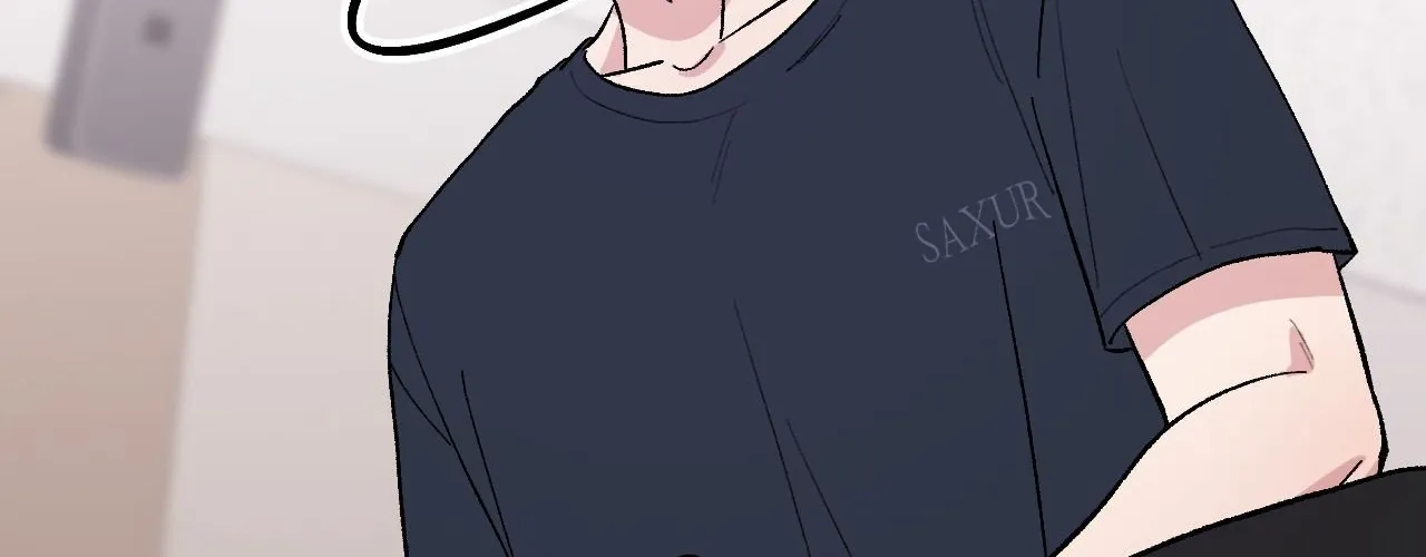 Read In Session chapter 8 image 251 on Lezhin