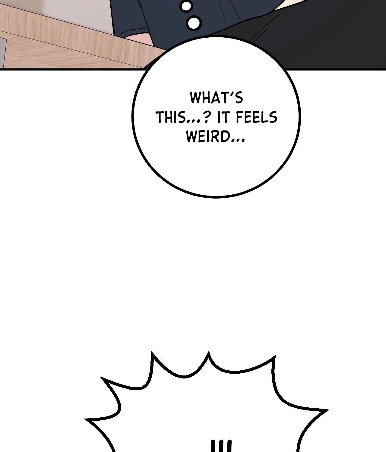 Read In Session chapter 8 image 252 on Lezhin