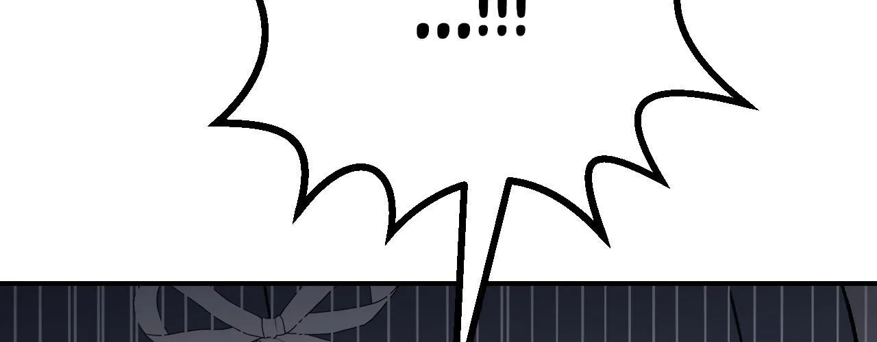 Read In Session chapter 8 image 253 on Lezhin