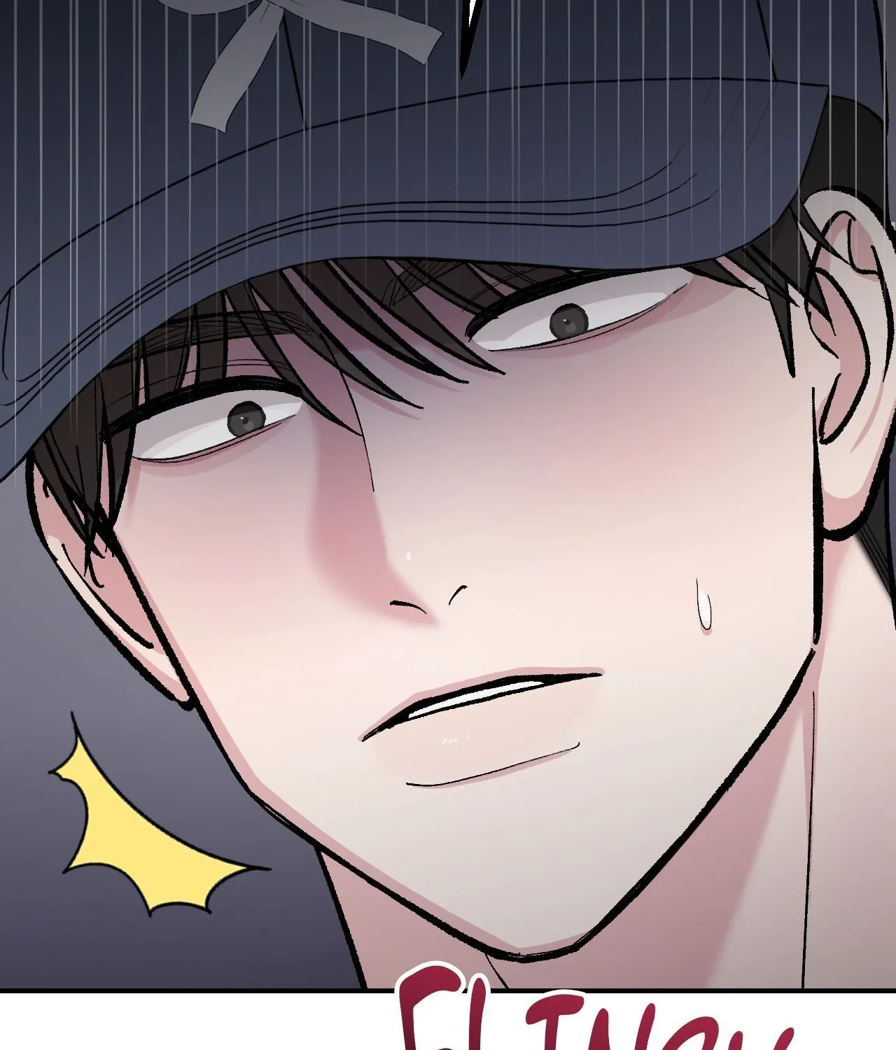 Read In Session chapter 8 image 254 on Lezhin