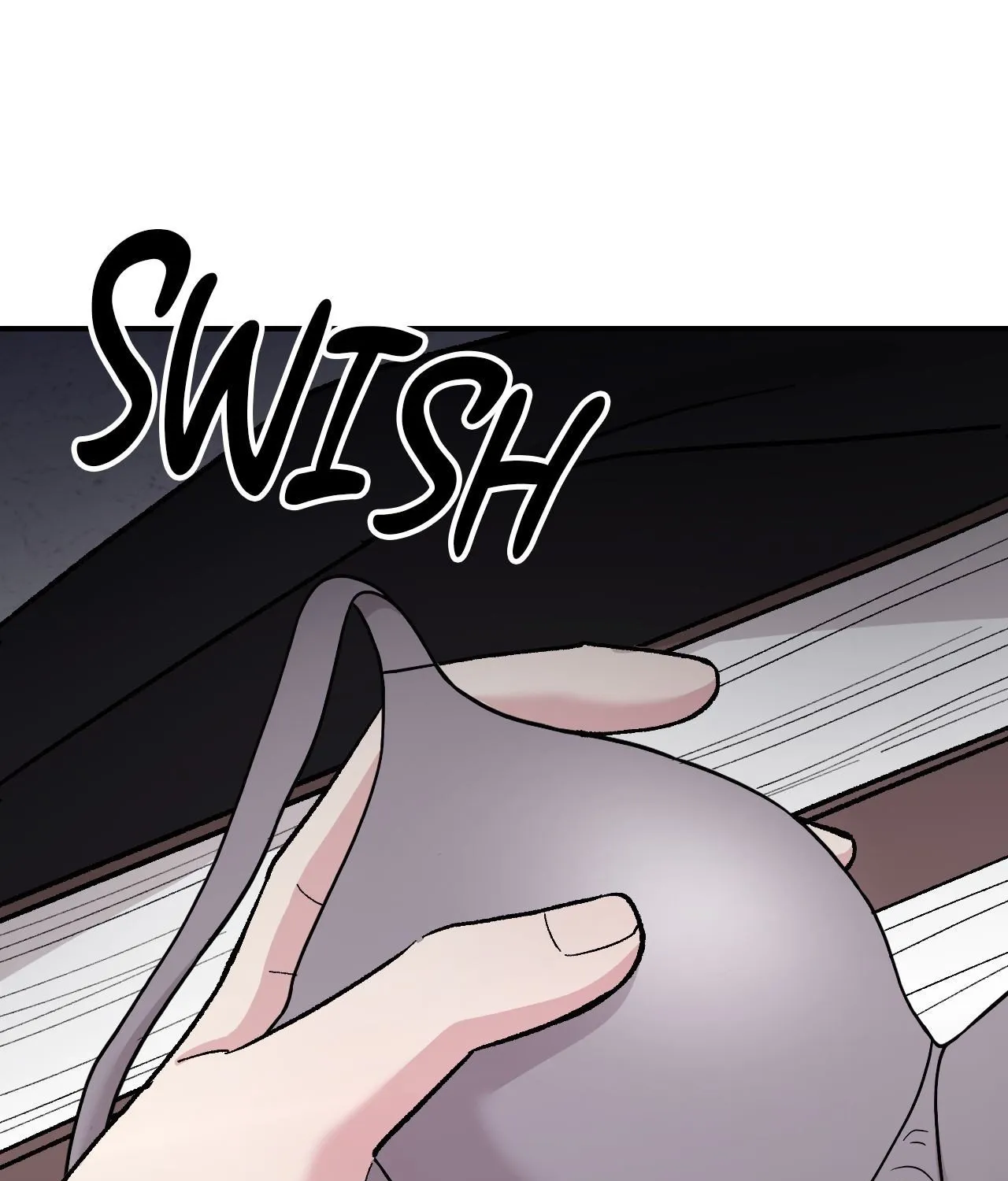 Read In Session chapter 8 image 256 on Lezhin
