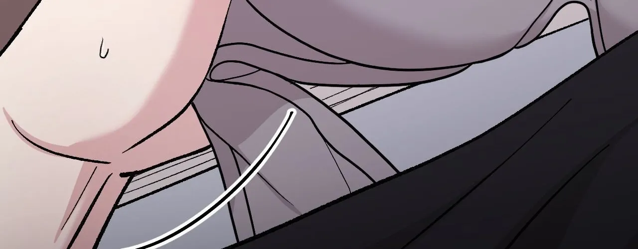 Read In Session chapter 8 image 257 on Lezhin