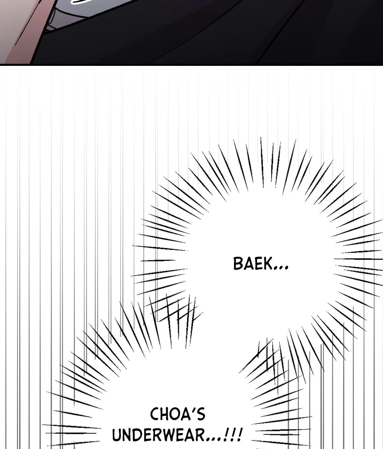 Read In Session chapter 8 image 258 on Lezhin
