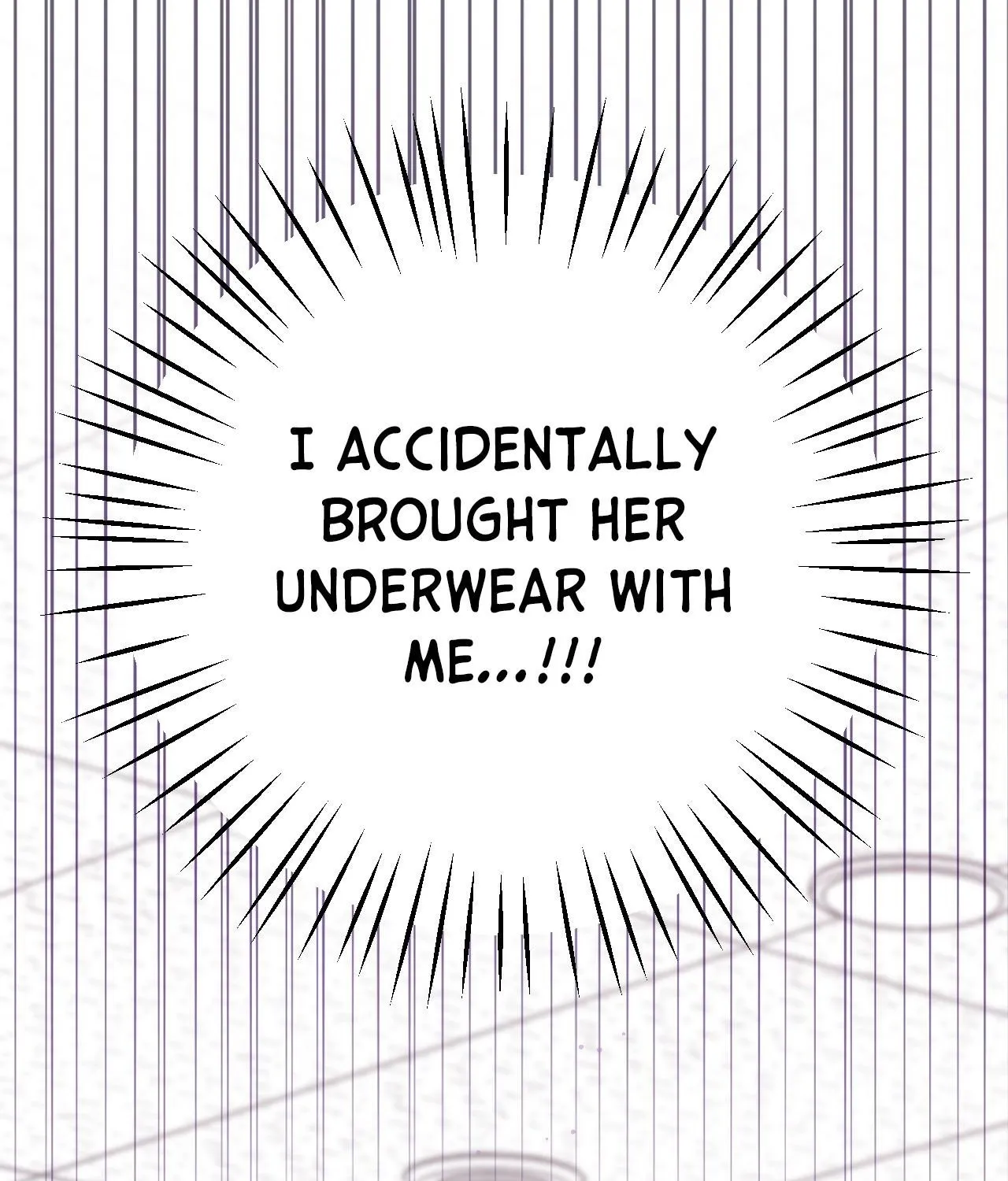 Read In Session chapter 8 image 260 on Lezhin