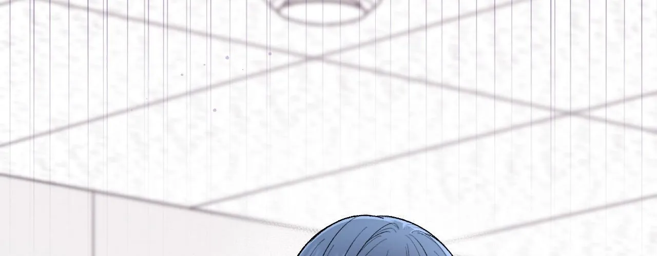 Read In Session chapter 8 image 261 on Lezhin