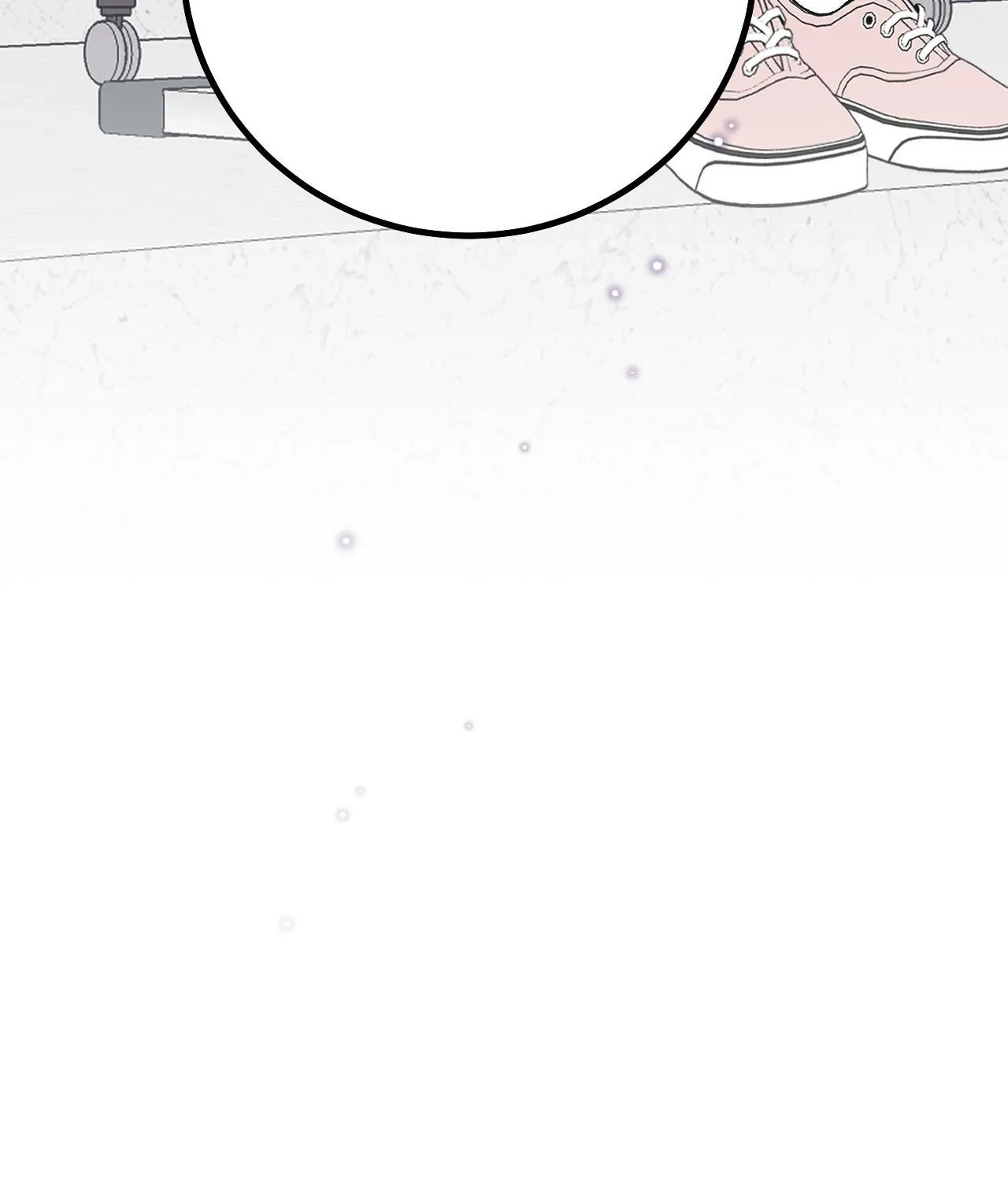 Read In Session chapter 8 image 264 on Lezhin