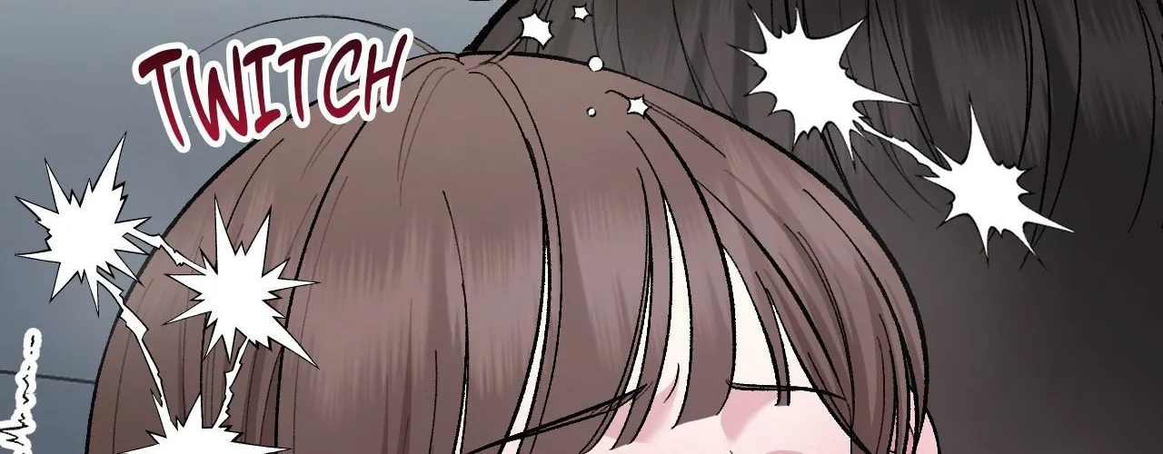 Read In Session chapter 8 image 27 on Lezhin