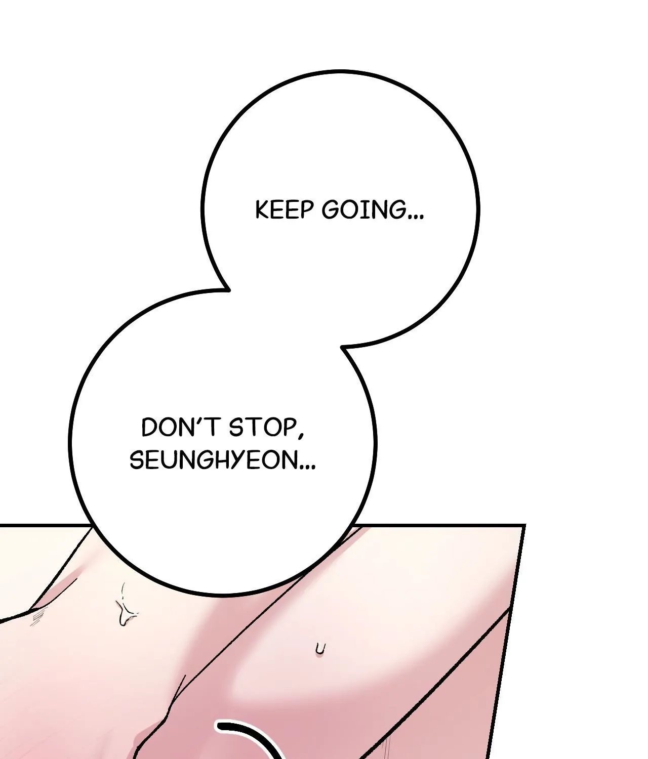 Read In Session chapter 8 image 30 on Lezhin