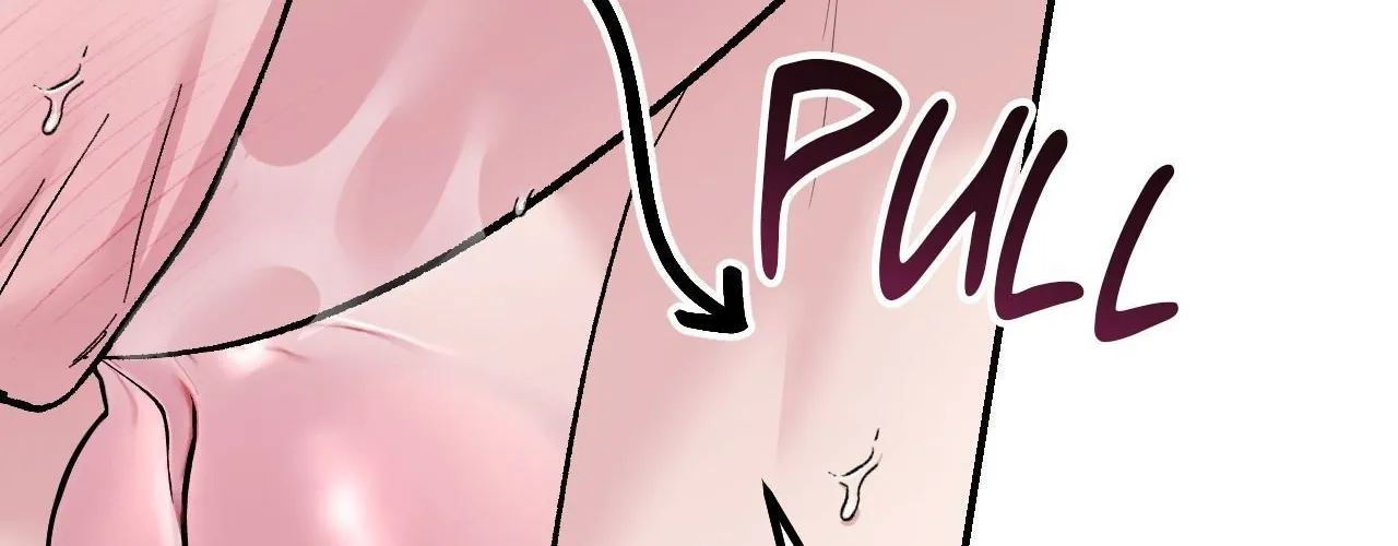Read In Session chapter 8 image 31 on Lezhin