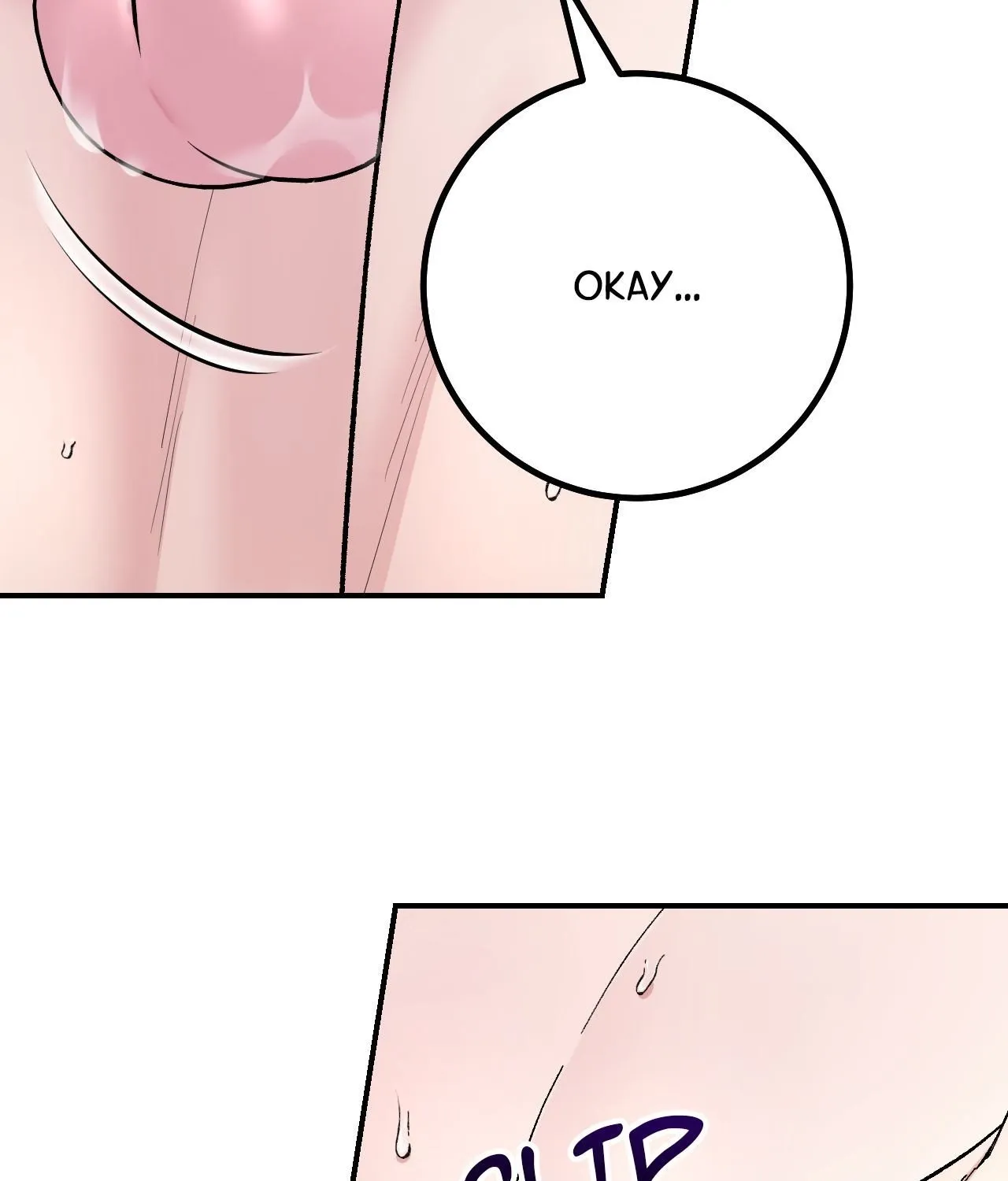 Read In Session chapter 8 image 32 on Lezhin