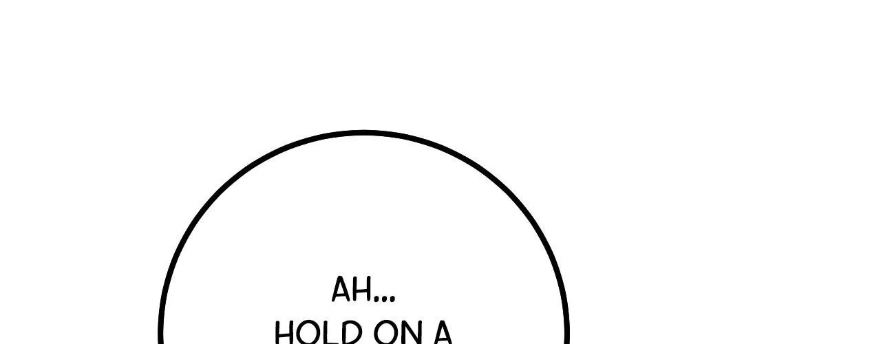 Read In Session chapter 8 image 35 on Lezhin