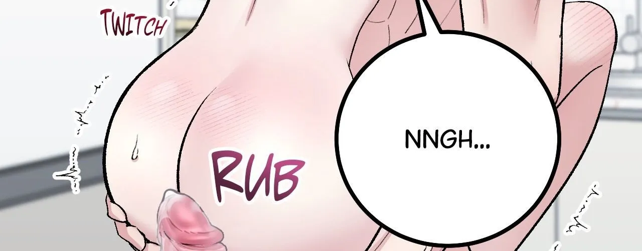 Read In Session chapter 8 image 37 on Lezhin