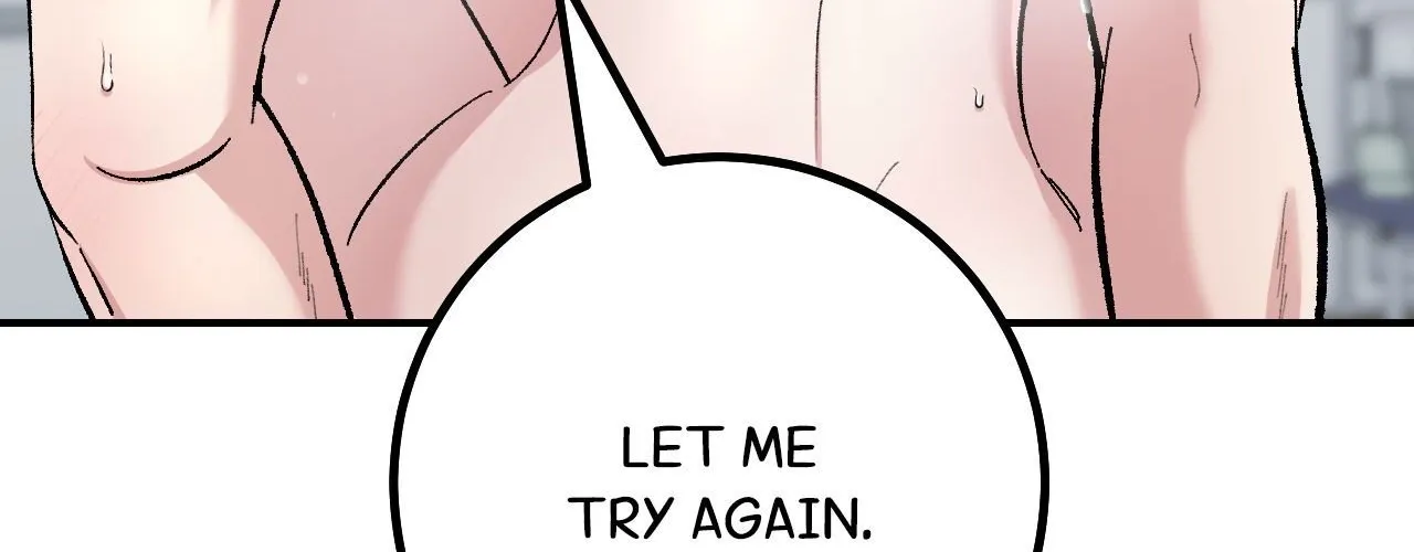 Read In Session chapter 8 image 41 on Lezhin