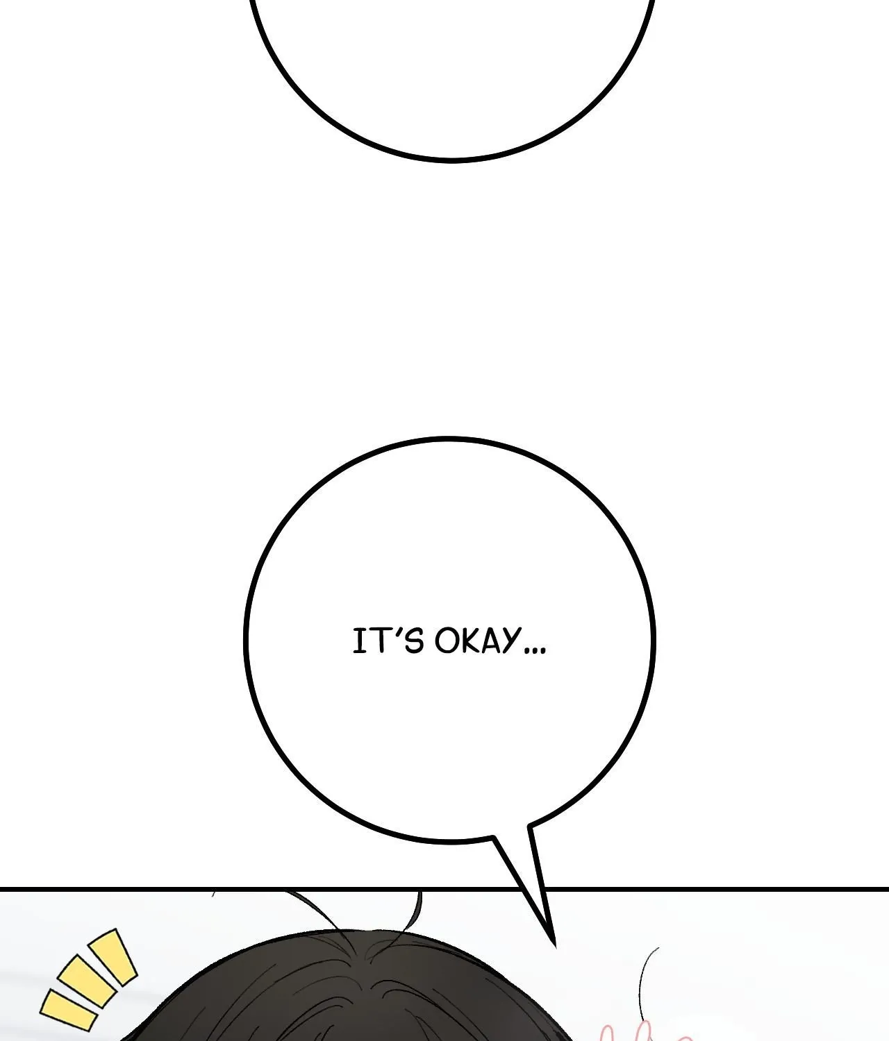 Read In Session chapter 8 image 42 on Lezhin