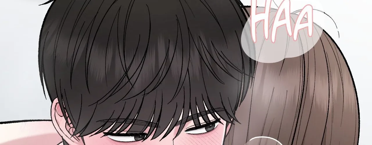 Read In Session chapter 8 image 43 on Lezhin