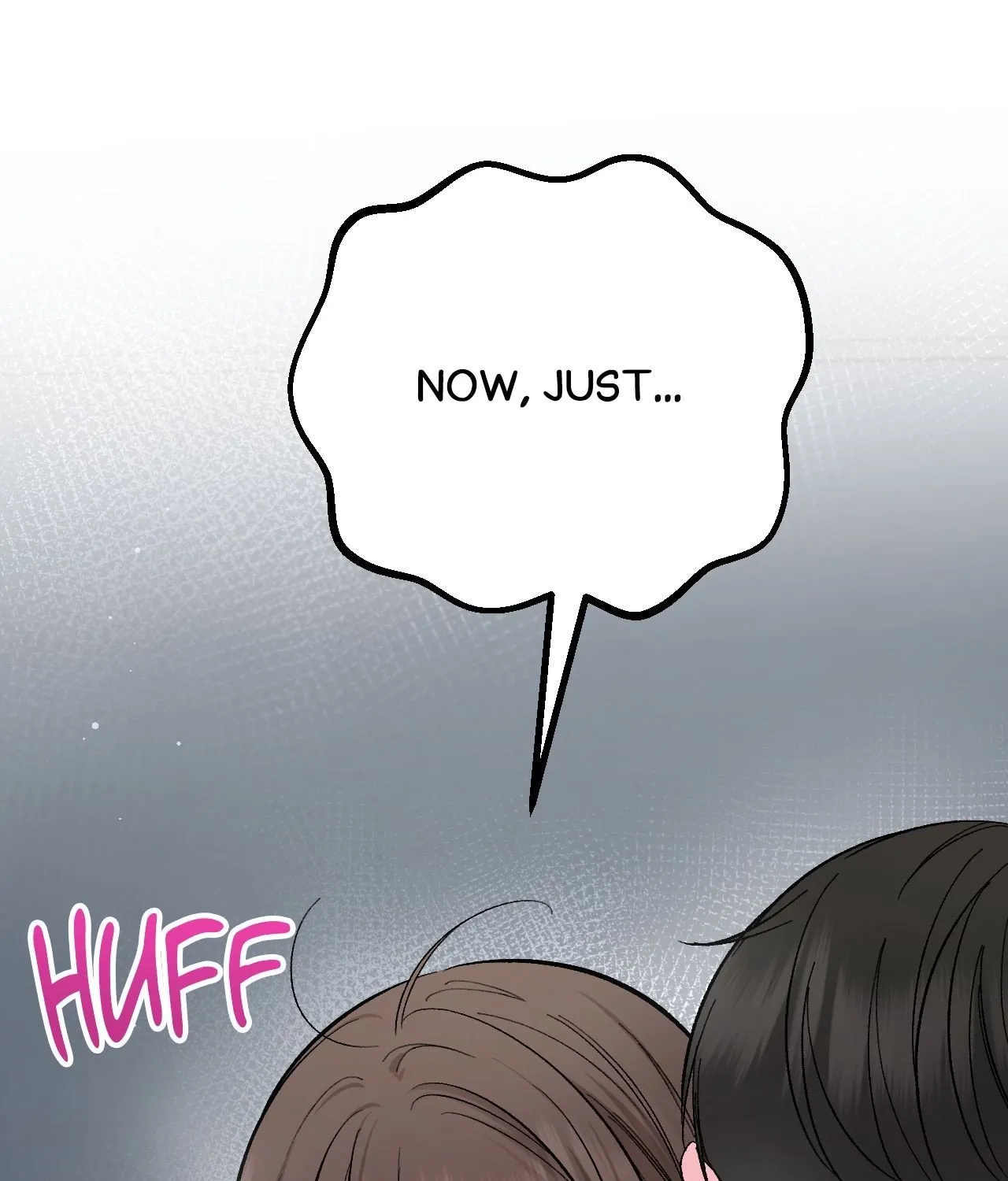 Read In Session chapter 8 image 46 on Lezhin