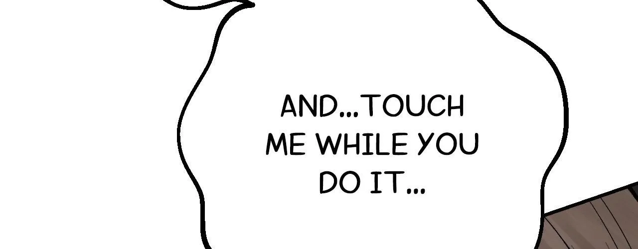 Read In Session chapter 8 image 49 on Lezhin
