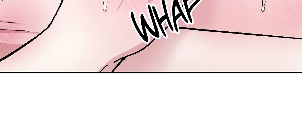 Read In Session chapter 8 image 51 on Lezhin