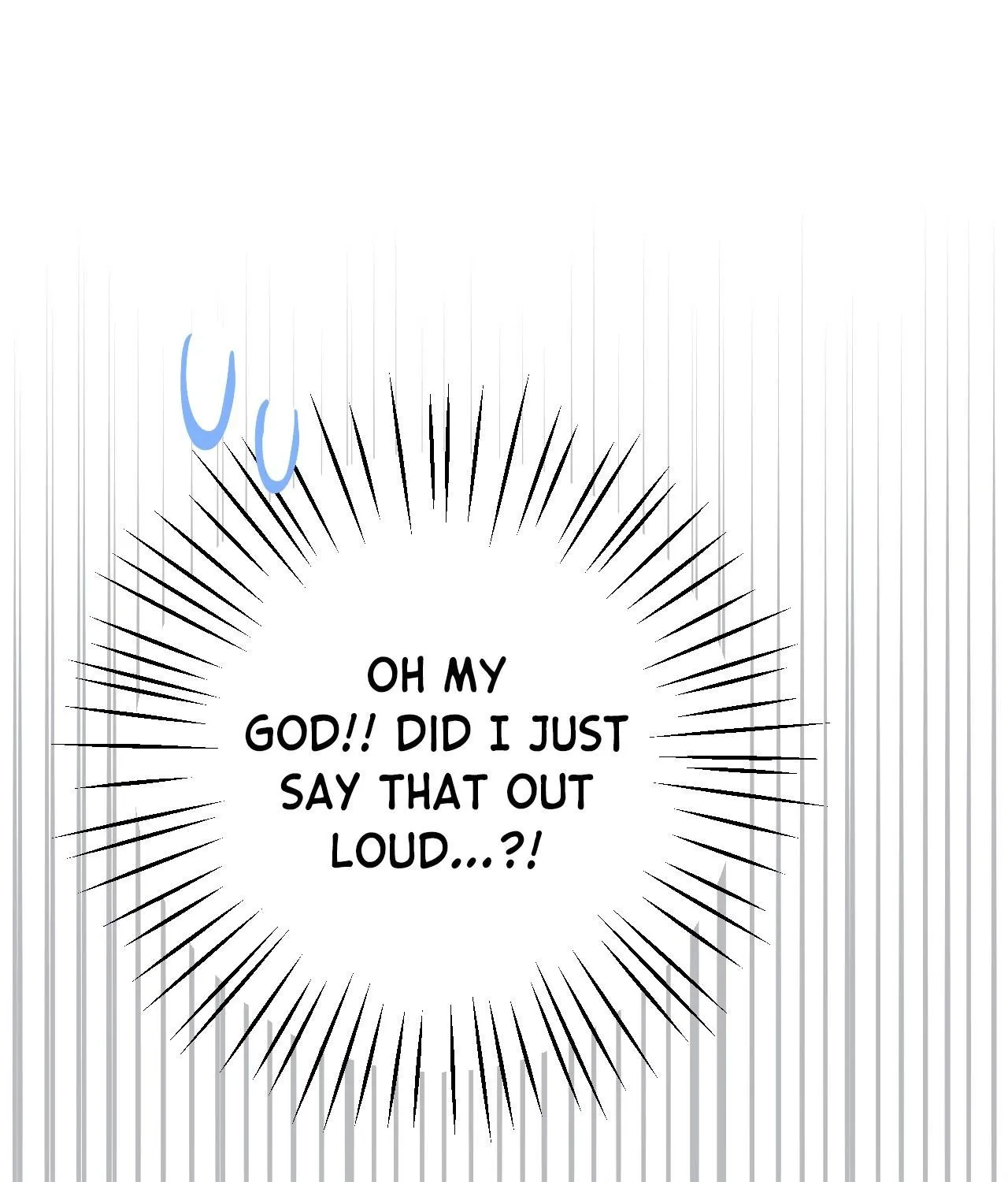 Read In Session chapter 8 image 52 on Lezhin