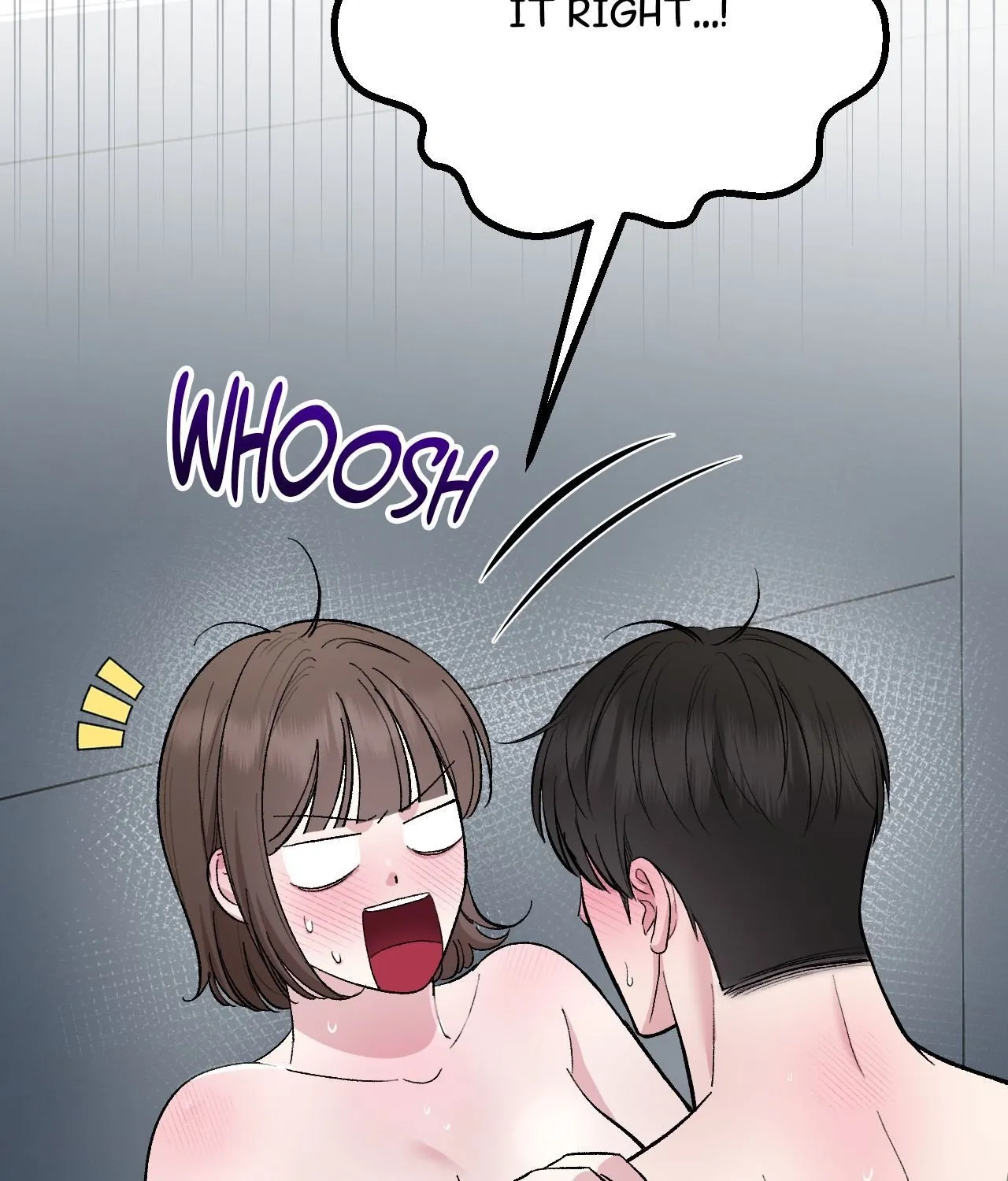 Read In Session chapter 8 image 54 on Lezhin