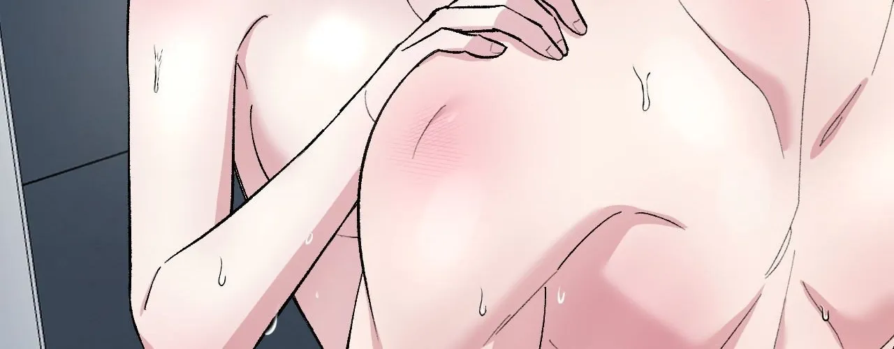 Read In Session chapter 8 image 55 on Lezhin