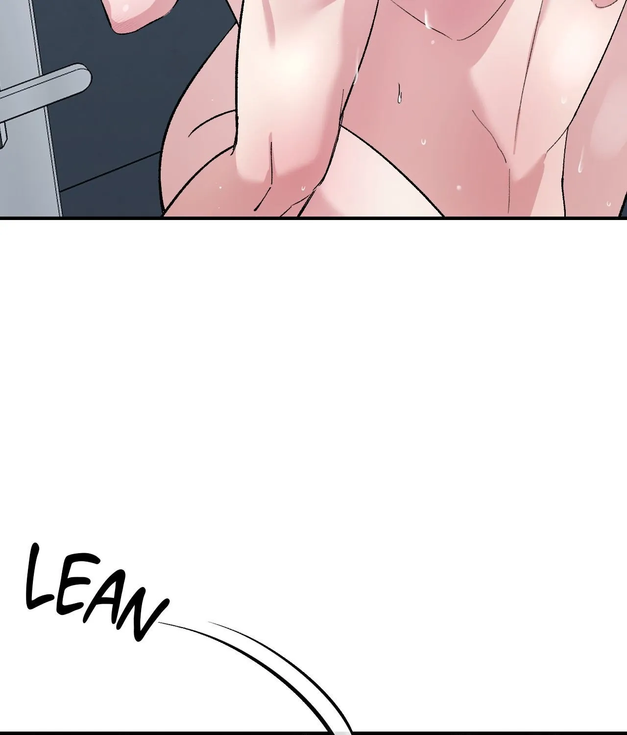 Read In Session chapter 8 image 56 on Lezhin