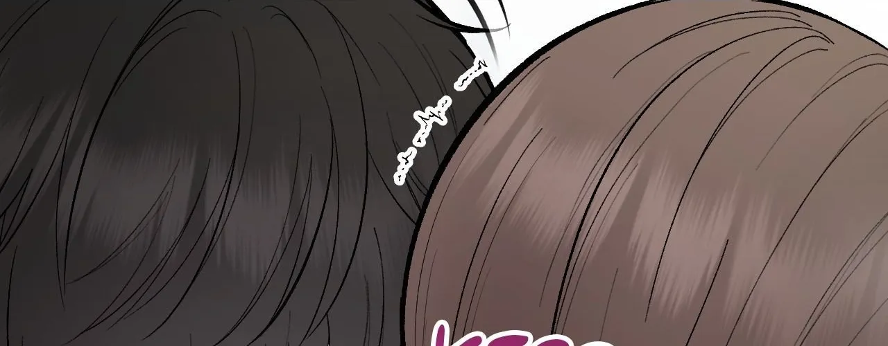 Read In Session chapter 8 image 57 on Lezhin