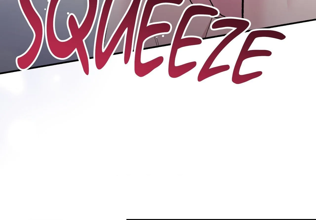 Read In Session chapter 8 image 6 on Lezhin